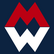 MCWHORTER LAW FIRM logo