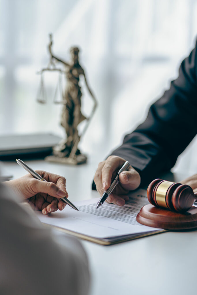 Gilbert divorce lawyer consultation for custody and financial issues